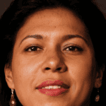 Μαρία Σταύρου