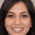 Μαριλένα Σταύρου