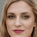 Μαριλένα Παπακωνσταντίνου