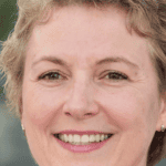 Ελένη Παπαγεωργίου