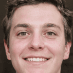 Ελισάβετ Βασιλείου