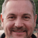 Αντωνία Κοτσώνη