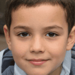 Φωτεινή Δημητρίου