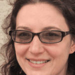 Ιωάννα Κατσούλη