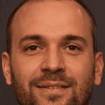 Στέλλα Παπαγεωργίου