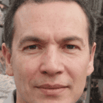 Λυδία Σαμαρά