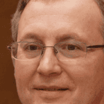 Αλεξάνδρα Τριανταφύλλου