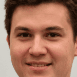 Σοφία Κωνσταντίνου