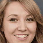 Χριστίνα Μανωλά