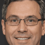 Παρασκευή Σταύρου