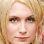 Μαρία Τριανταφύλλου