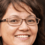 Μαριάννα Παπαδοπούλου