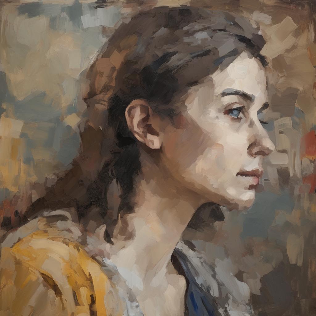 Η Πρωτοποριακή Τέχνη του Βασίλειου Ποπέσκου