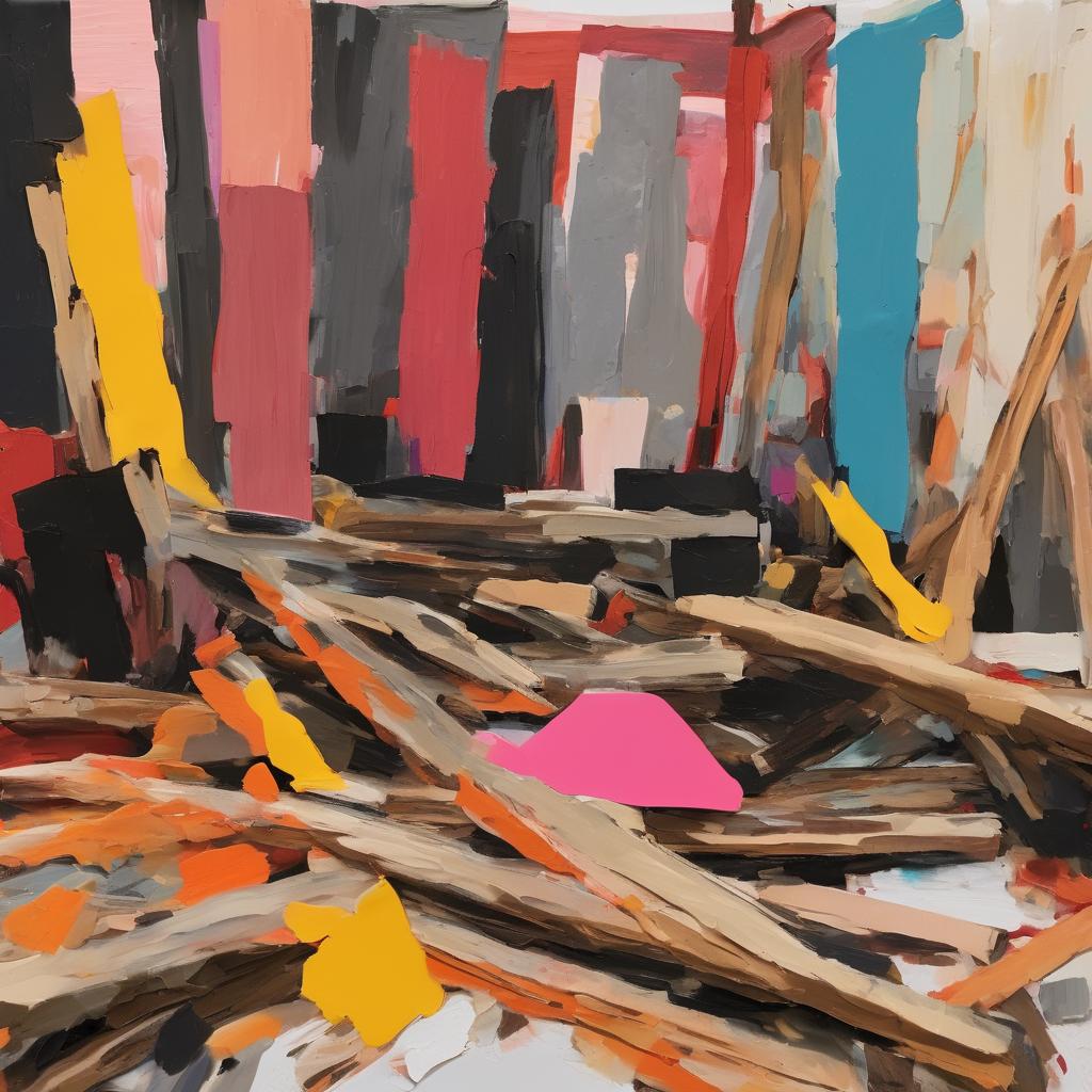 Η Ζωή και Οι Αρχές της Φυλίδα Μπάρλοου