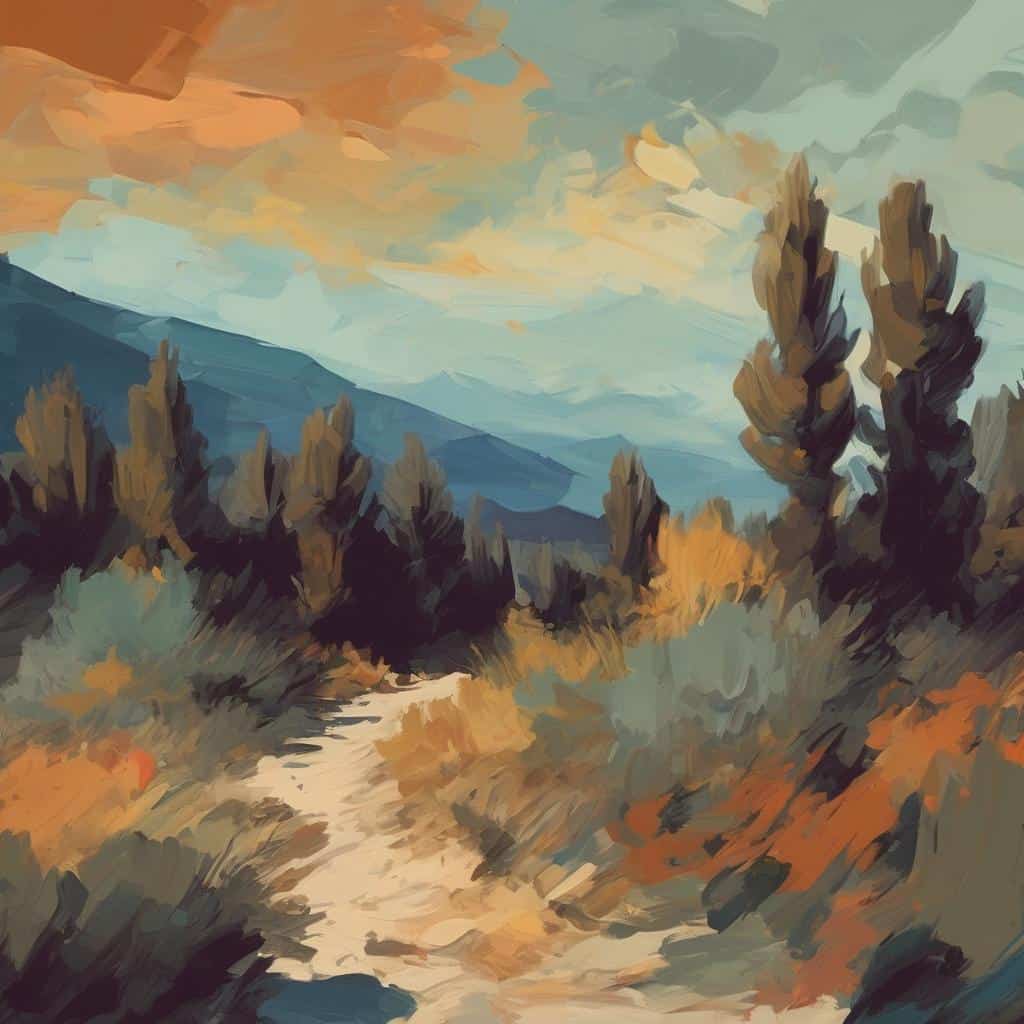 Ξαβιέρ Μέλλερυ – Ο Ποιητής της Βρυξέλλες