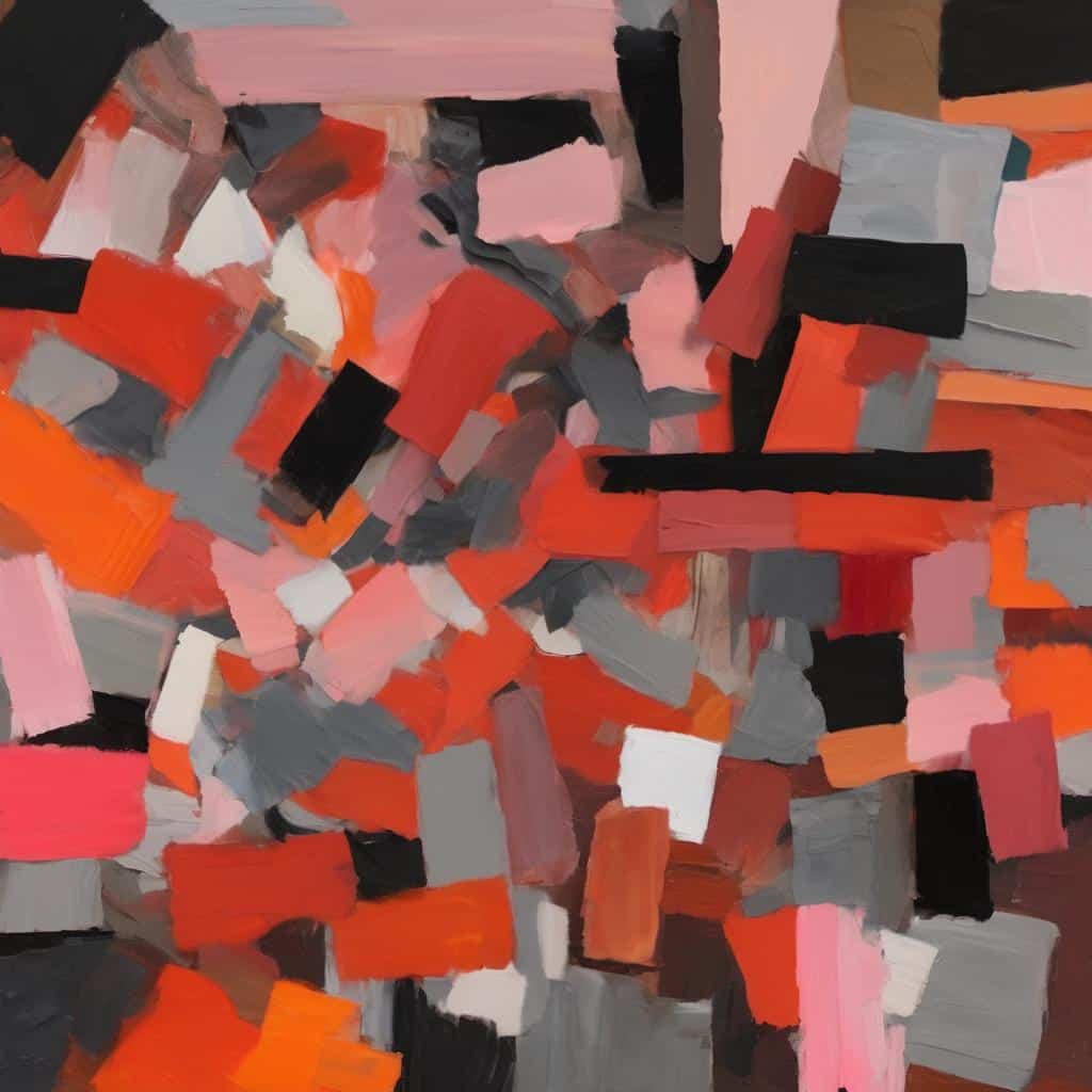 Φυλλίδα Μπάρλοου – Η Υπέρβαρη Γοητεία του Σύγχρονου Κυβερντήρα