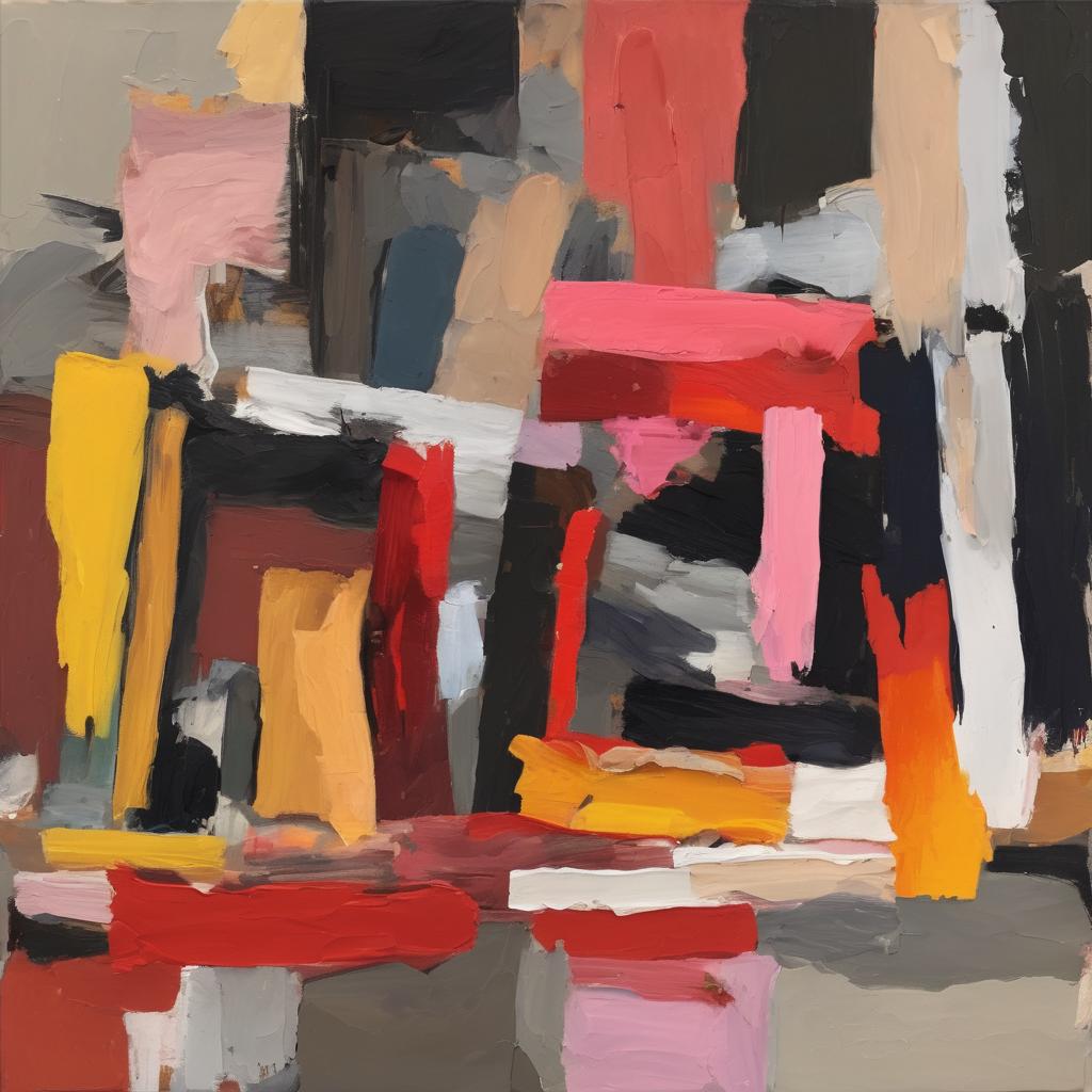 Η Στυλιστική Ανάπτυξη της Φυλίδας Μπάρλοου