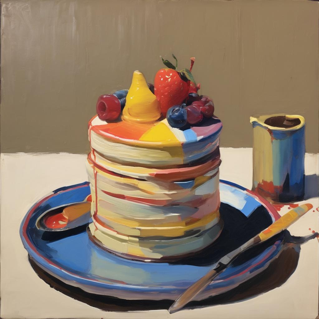 Πρώιμα Χρόνια και Εκπαίδευση