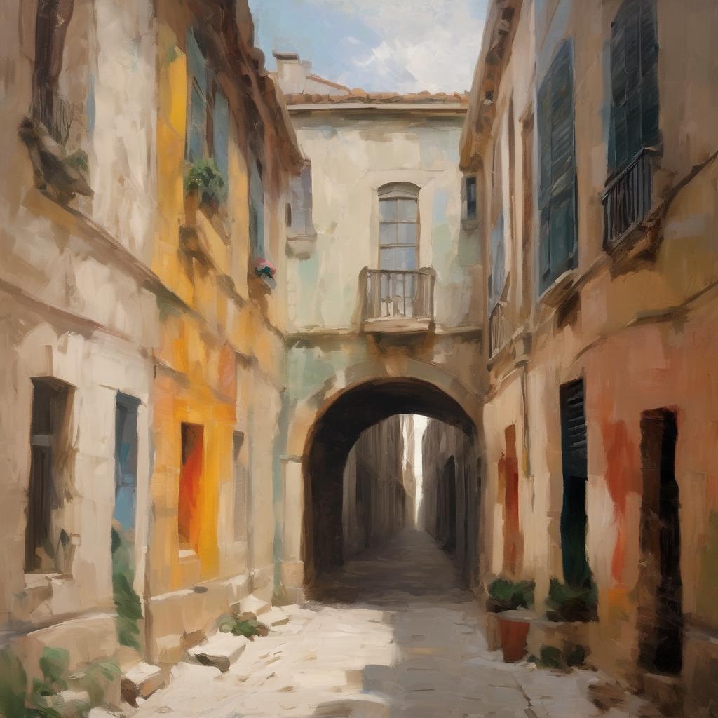 Η ζωή και η προσωπικότητα του Θεόδωρου Ράλλη