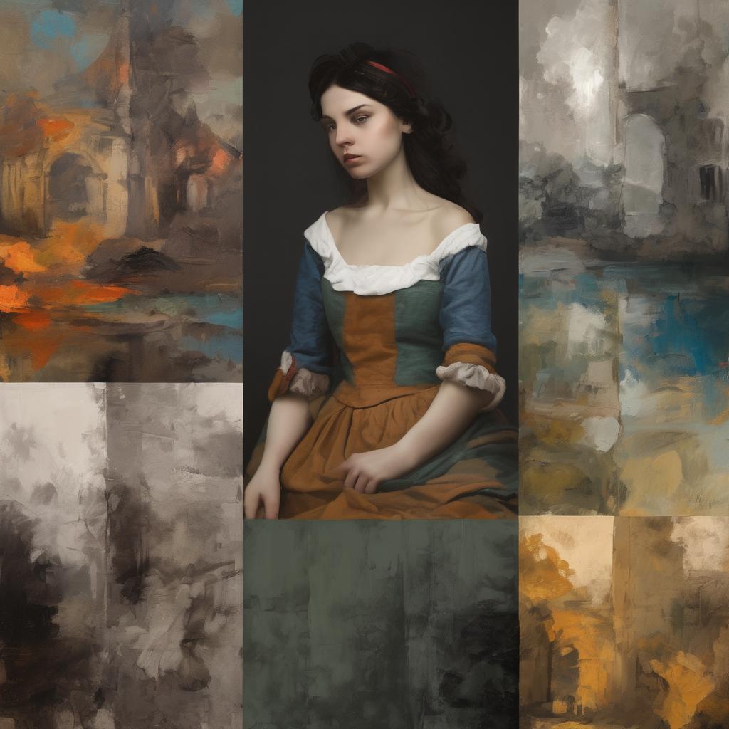 Βιογραφία του Στέφαν Λουκιάν