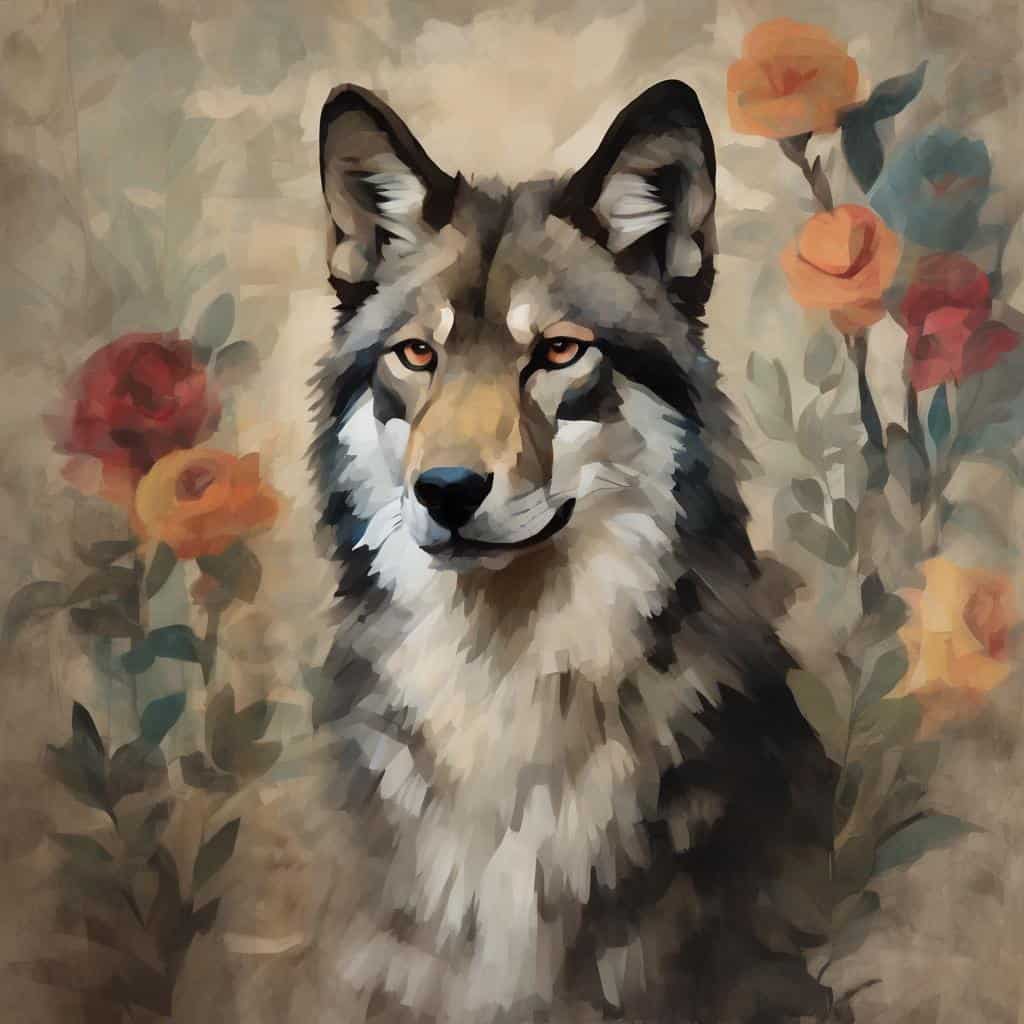 Μίκης Θεοδωράκης – Ο Αρχιπρεσβευτής της Ελληνικής Μουσικής