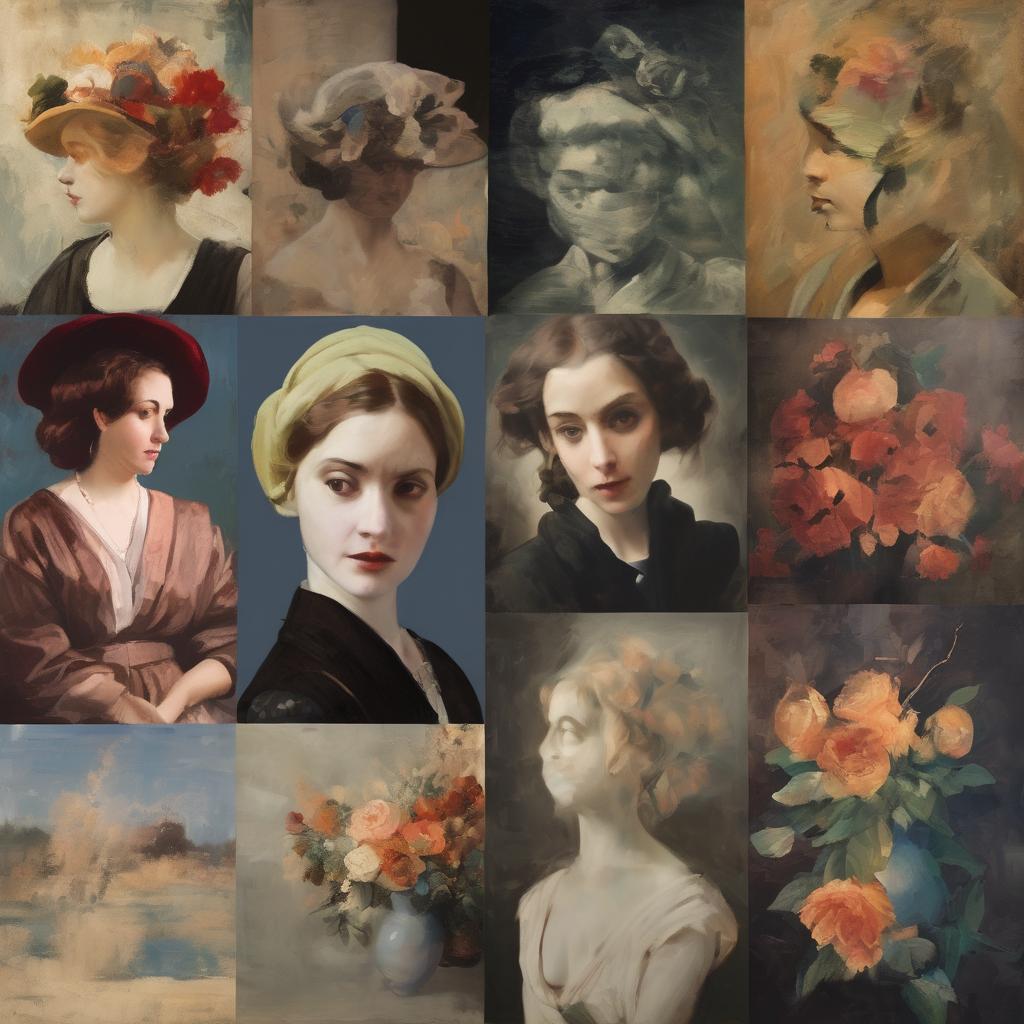 Το Βιογραφικό του Ομπέρτο Βερούδα