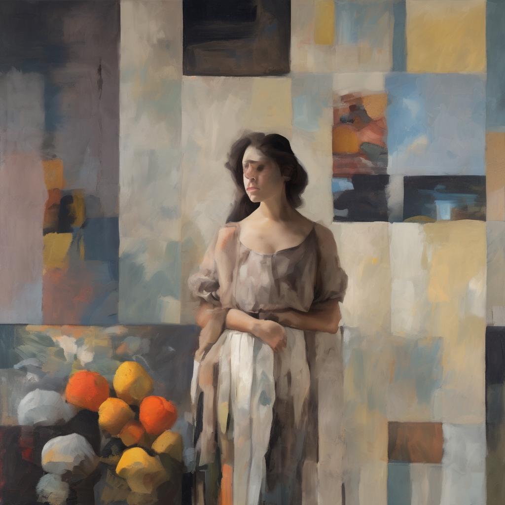 Ο Μοναδικός Καλλιτεχνικός Στυλ του