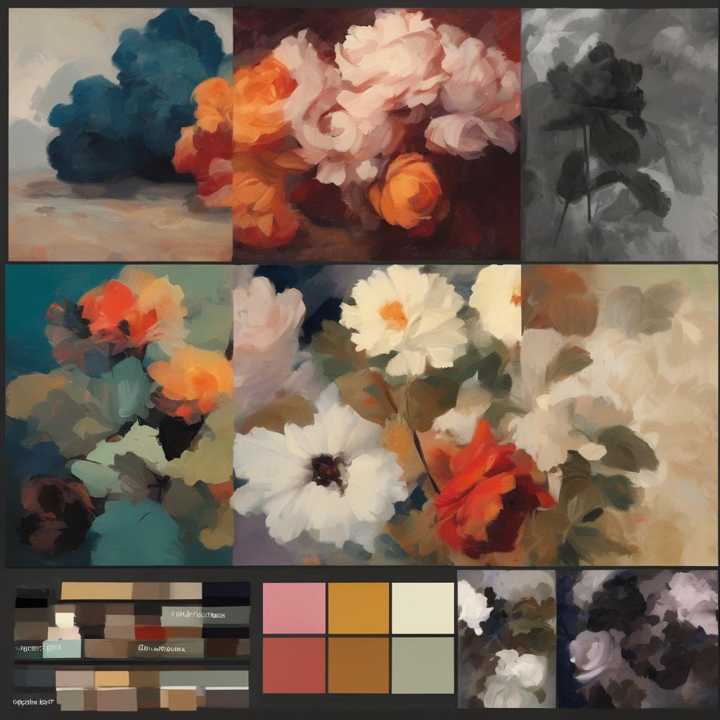 Η Πρώιμη Ζωή και Εκπαίδευση του Philip de Laszlo